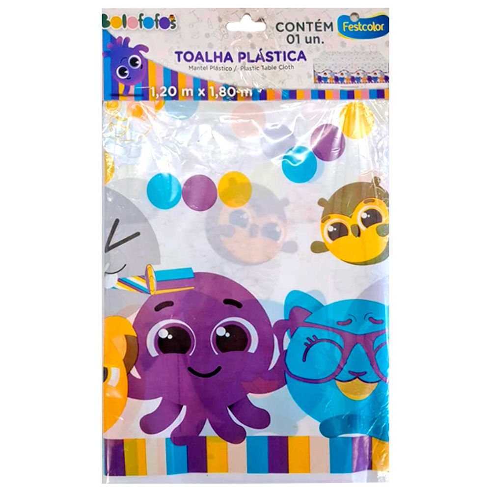 Toalha-Bolofofos---Festcolor-3-