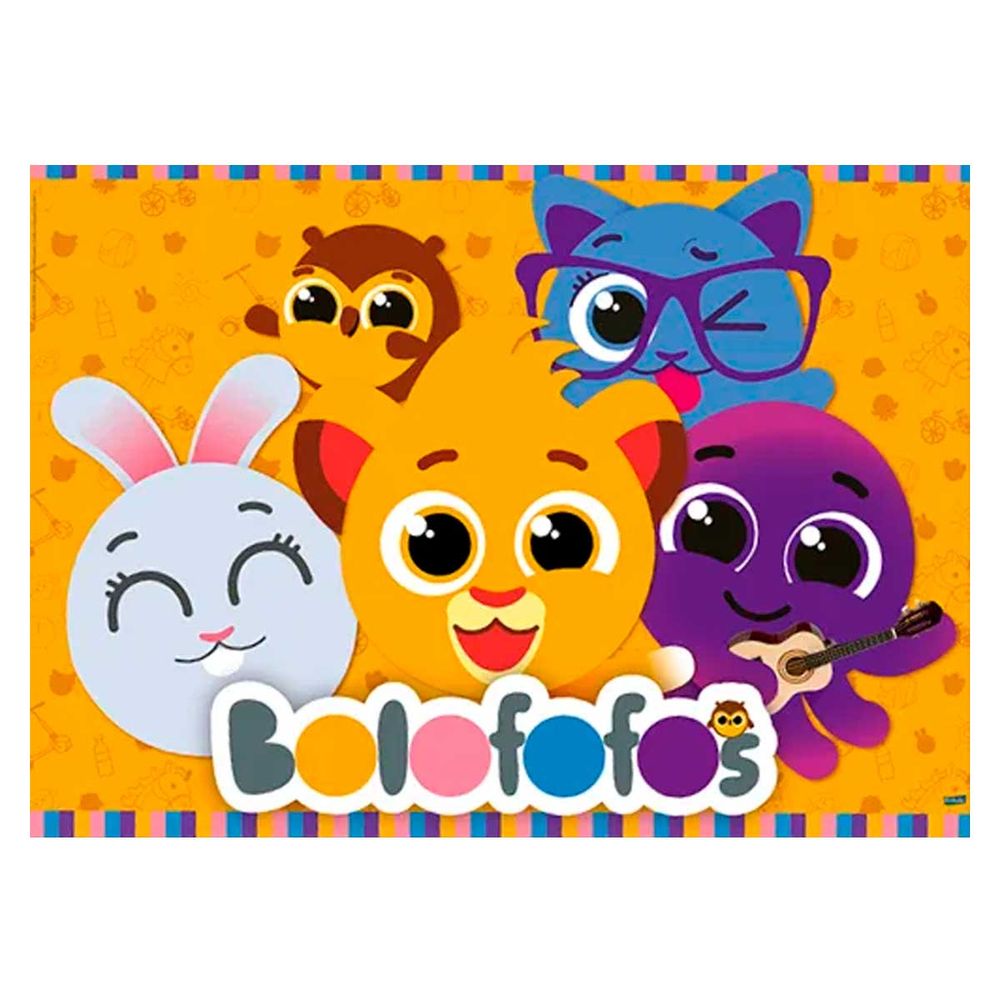 Kit-Decorativo-Bolofofos---Festcolor-1- Kit-Decorativo-Bolofofos---Festcolor-1-