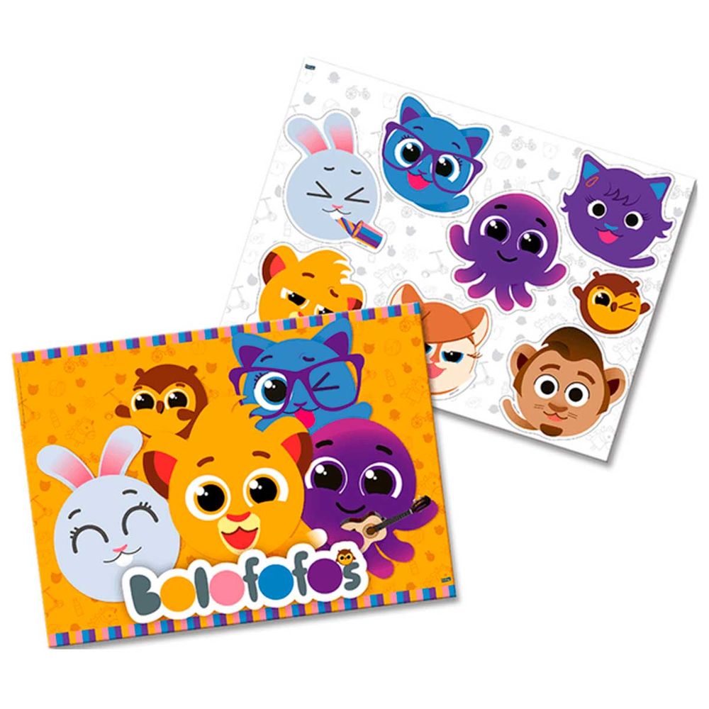Kit-Decorativo-Bolofofos---Festcolor-3-