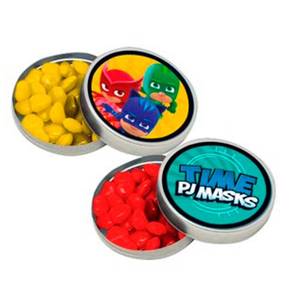 Adesivo-Redondo-PJ-Masks-c30---Regina-Festas-3- Adesivo-Redondo-PJ-Masks-c30---Regina-Festas-3-