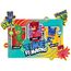 Kit-Decorativo-PJ-Masks---Regina-Festas-1-