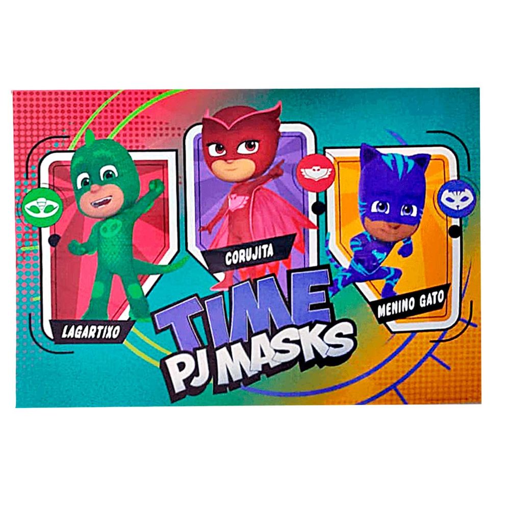 Kit-Decorativo-PJ-Masks---Regina-Festas-2-