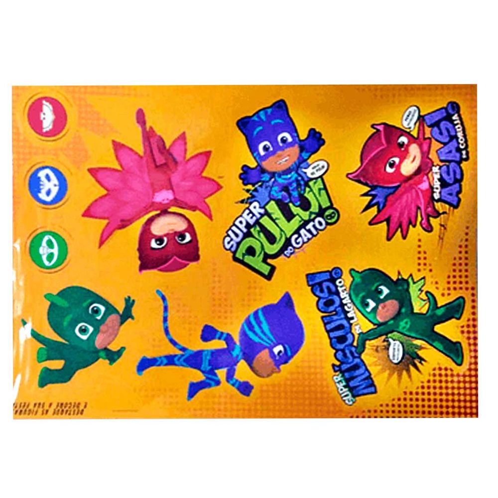 Kit-Decorativo-PJ-Masks---Regina-Festas-3-