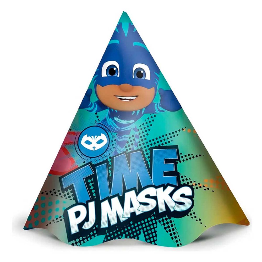 Chapeu-PJ-Masks-c12---Regina-Festas-1- Chapeu-PJ-Masks-c12---Regina-Festas-1-