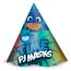 Chapeu-PJ-Masks-c12---Regina-Festas-1-