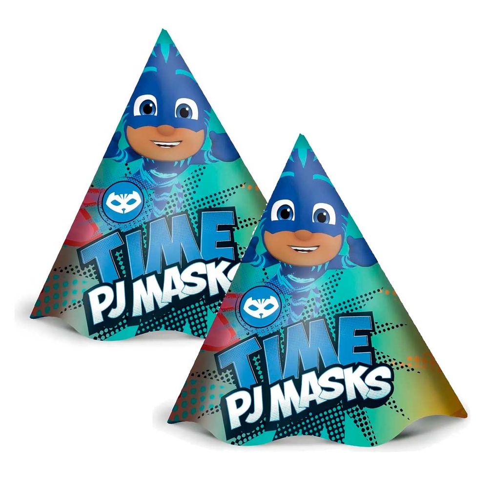 Chapeu-PJ-Masks-c12---Regina-Festas-2-