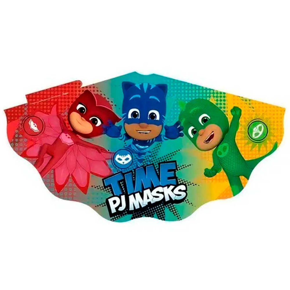 Chapeu-PJ-Masks-c12---Regina-Festas-3-
