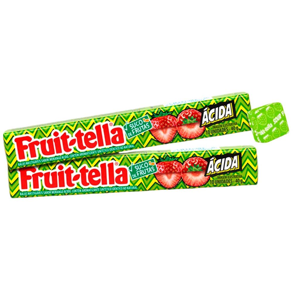 Drops-Fruittella-Mastigavel-Morango-Acido-com-16-Unidades-2- Drops-Fruittella-Mastigavel-Morango-Acido-com-16-Unidades-2-