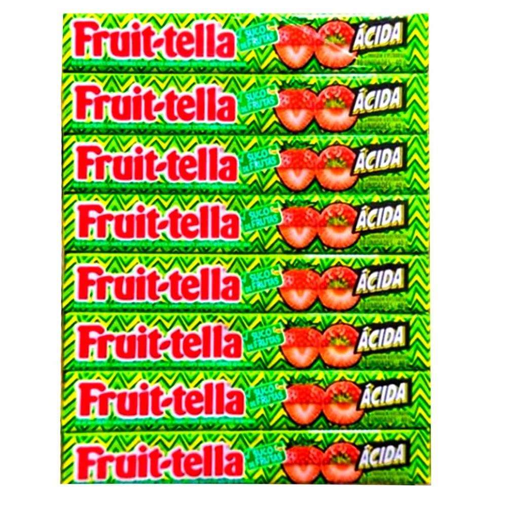 Drops-Fruittella-Mastigavel-Morango-Acido-com-16-Unidades-3- Drops-Fruittella-Mastigavel-Morango-Acido-com-16-Unidades-3-