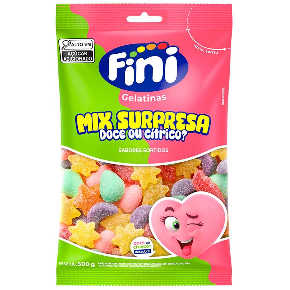 Mix-Surpresa-500g---Fini-1- Mix-Surpresa-500g---Fini-1-