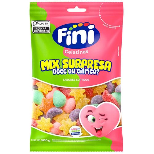 Mix-Surpresa-500g---Fini-1-