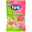 Mix-Surpresa-500g---Fini-1-