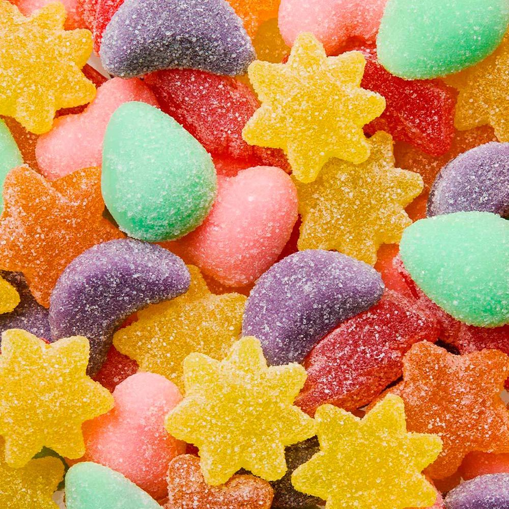 Mix-Surpresa-500g---Fini-3- Mix-Surpresa-500g---Fini-3-