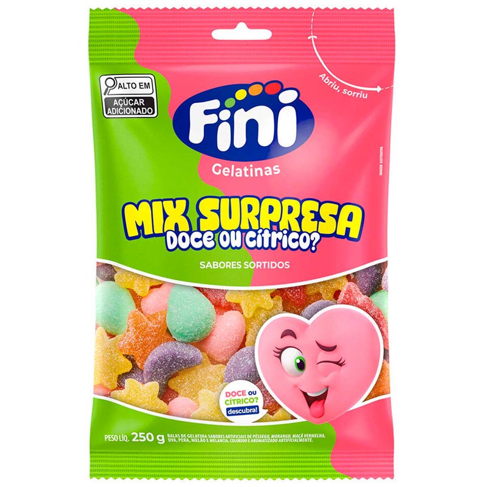 Mix-Surpresa-250g---Fini-1- Mix-Surpresa-250g---Fini-1-