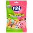 Mix-Surpresa-250g---Fini-1-