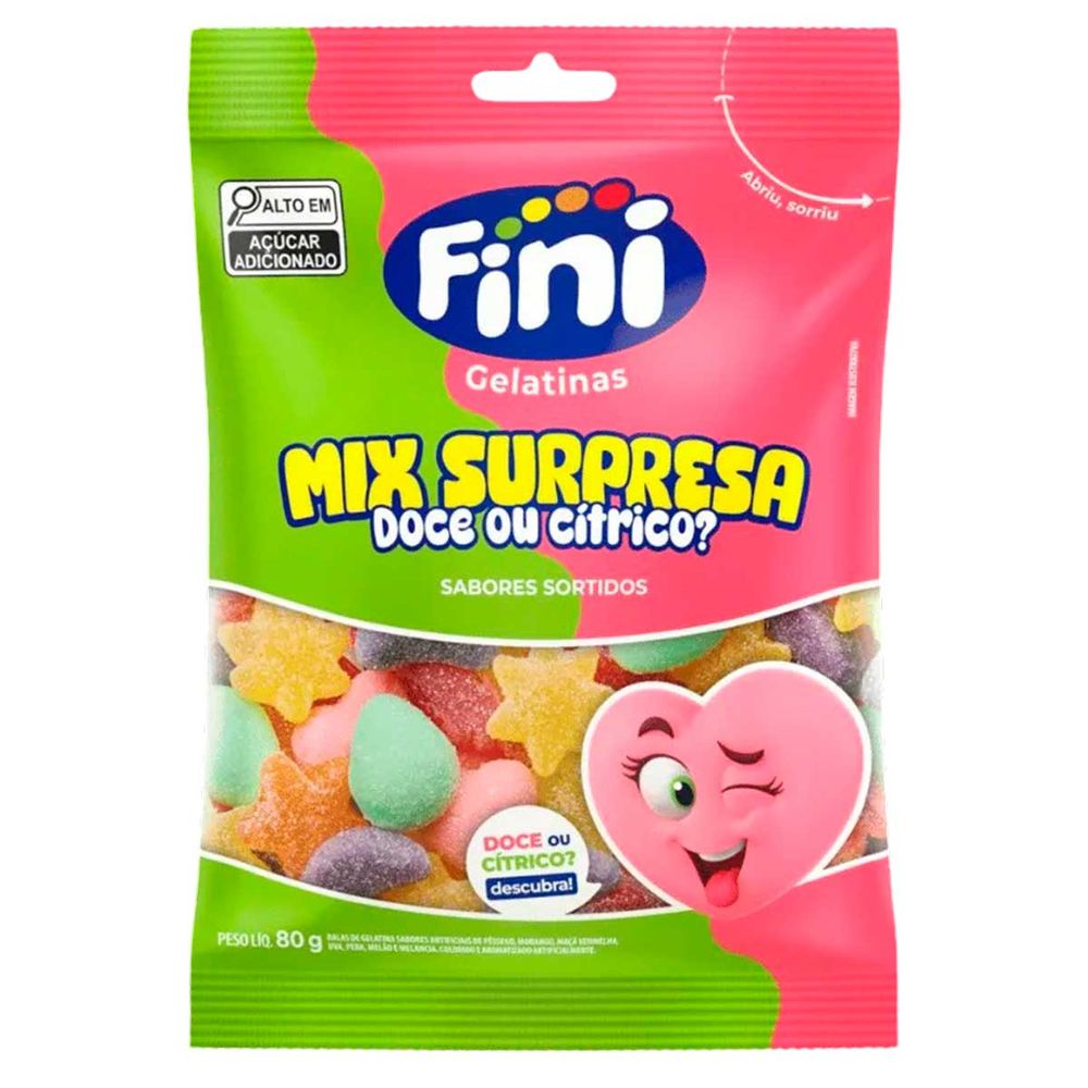 Mix-Surpresa-80g---Fini-1- Mix-Surpresa-80g---Fini-1-