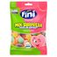 Mix-Surpresa-80g---Fini-1-