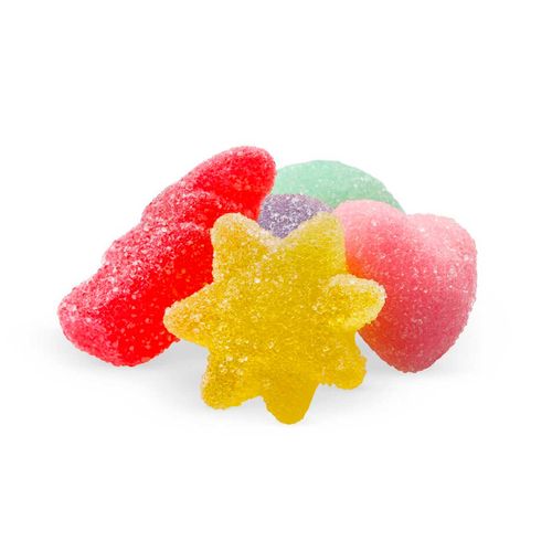 Mix-Surpresa-80g---Fini-2-