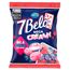 Bala-7Belo-Framboesa-Cream-Arcor-90g-1-
