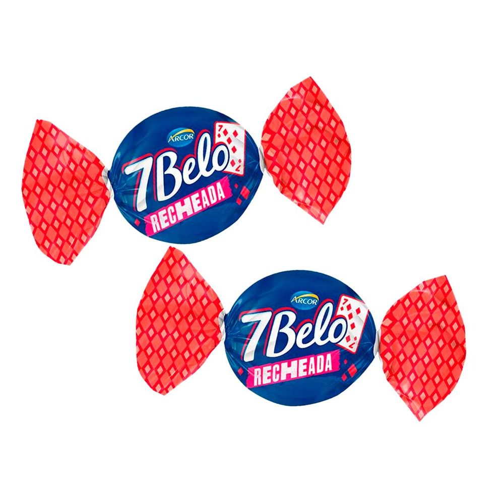 Bala-7Belo-Framboesa-Cream-Arcor-90g-2- Bala-7Belo-Framboesa-Cream-Arcor-90g-2-