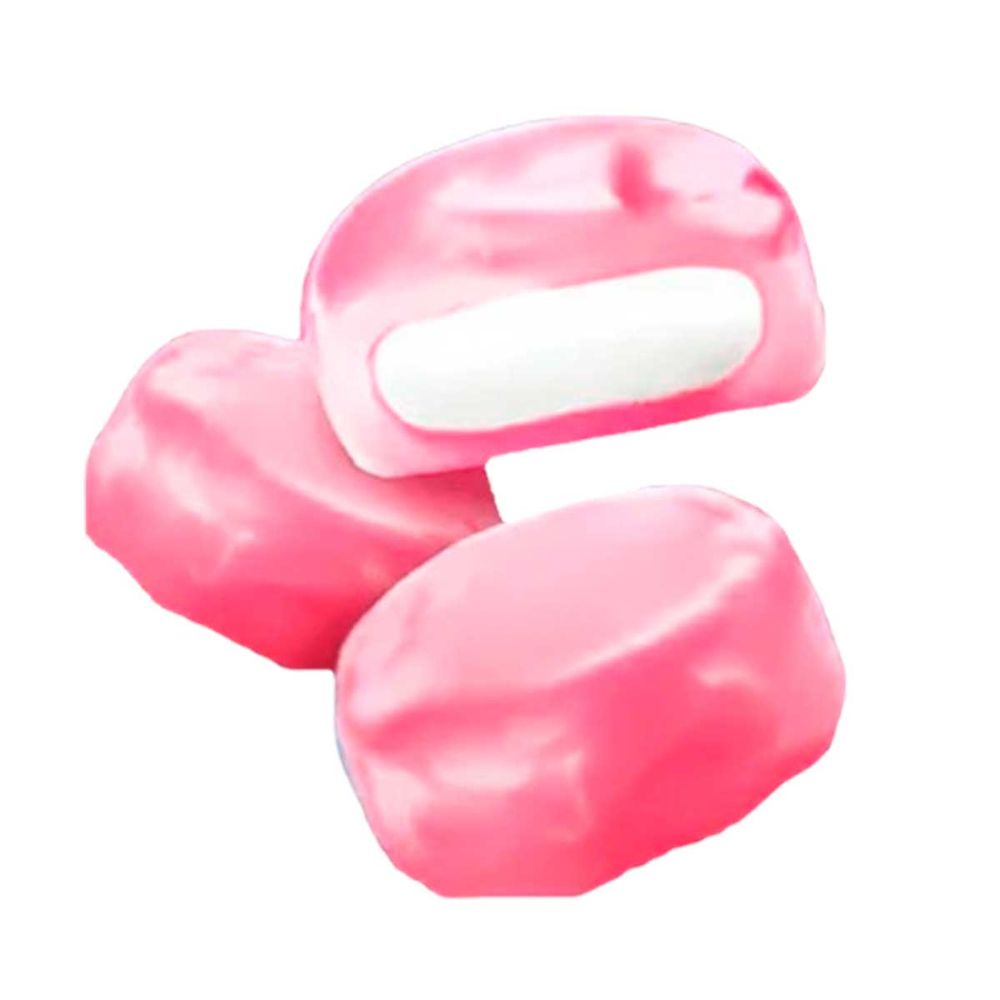 Bala-7Belo-Framboesa-Cream-Arcor-90g-3- Bala-7Belo-Framboesa-Cream-Arcor-90g-3-