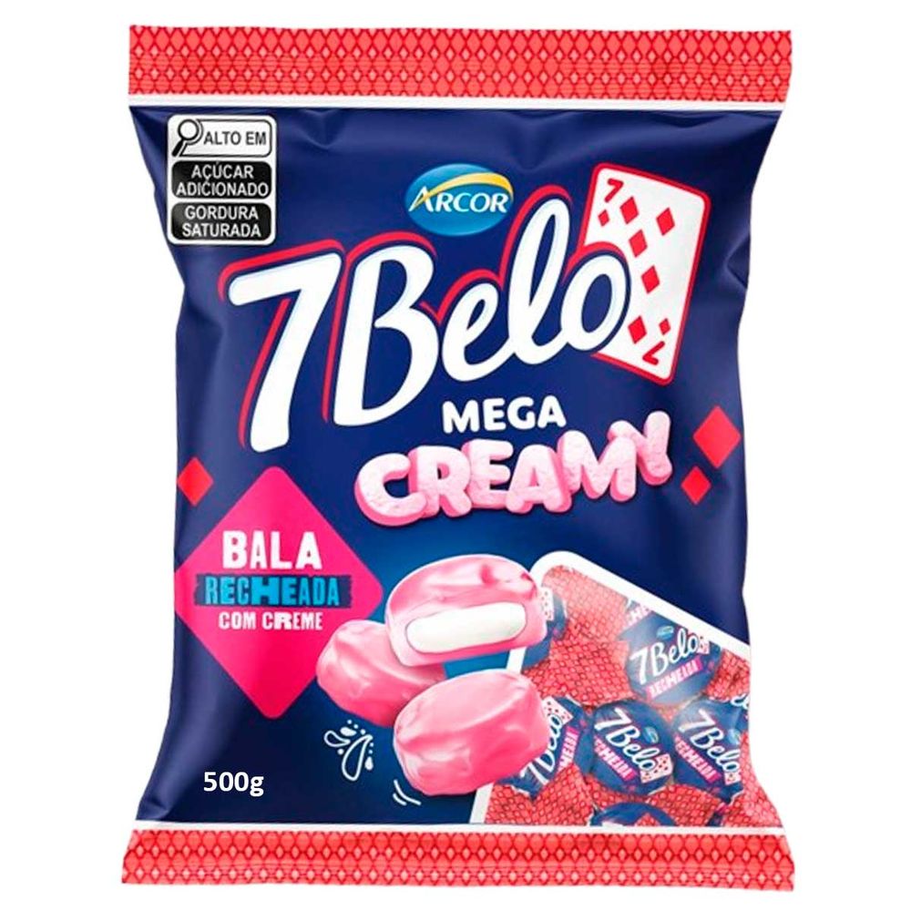 Bala-7Belo-Framboesa-Cream-Arcor-500g-1- Bala-7Belo-Framboesa-Cream-Arcor-500g-1-