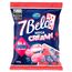 Bala-7Belo-Framboesa-Cream-Arcor-500g-1-