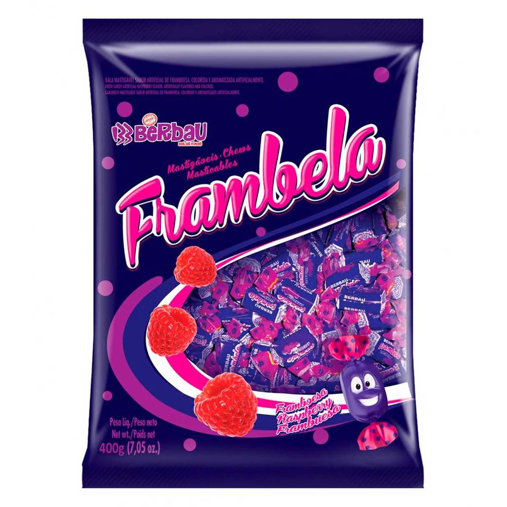 Bala-Berbau-Frambela-400g-1- Bala-Berbau-Frambela-400g-1-