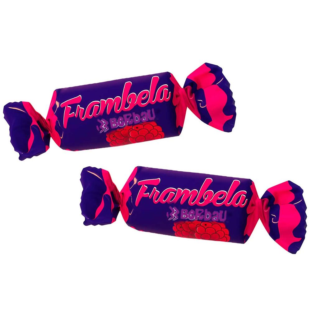 Bala-Berbau-Frambela-400g-2-