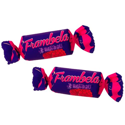 Bala-Berbau-Frambela-400g-2-