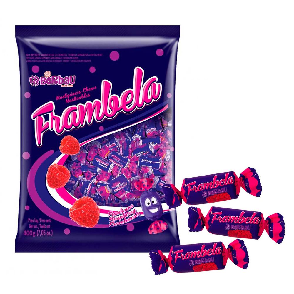 Bala-Berbau-Frambela-400g-3-