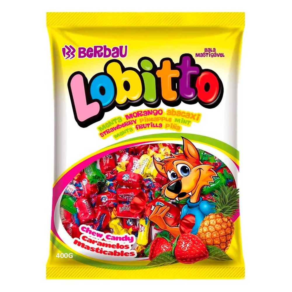Bala-Berbau-Lobitto-Sortida-400g-1- Bala-Berbau-Lobitto-Sortida-400g-1-