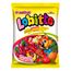 Bala-Berbau-Lobitto-Sortida-400g-1-