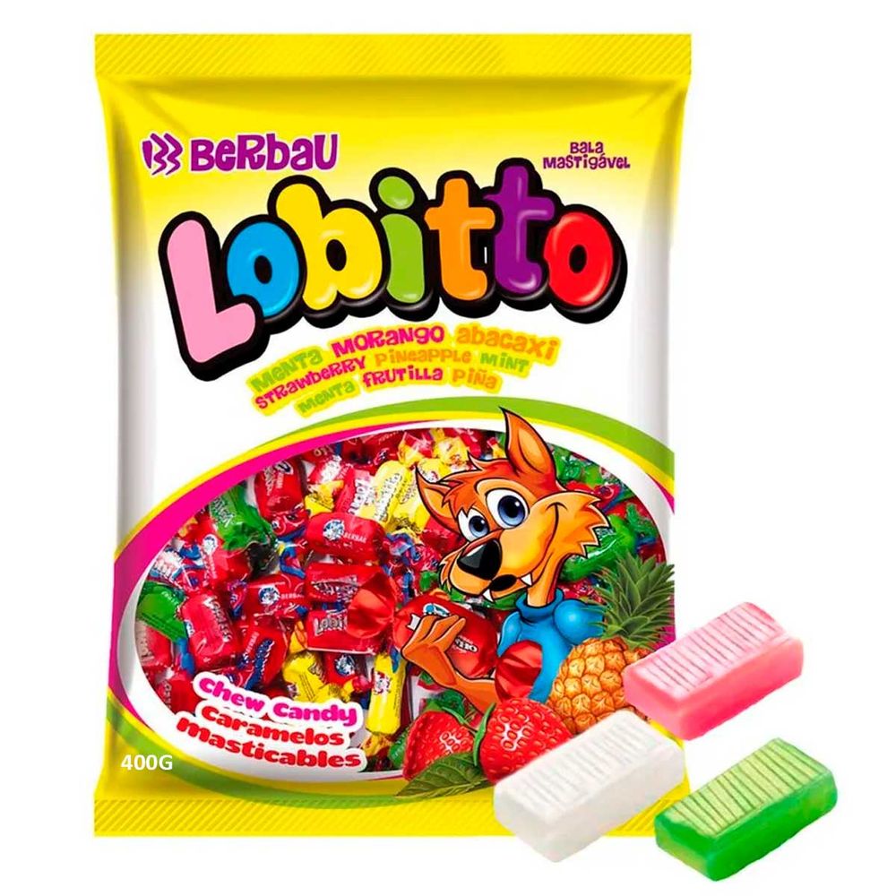 Bala-Berbau-Lobitto-Sortida-400g-2- Bala-Berbau-Lobitto-Sortida-400g-2-