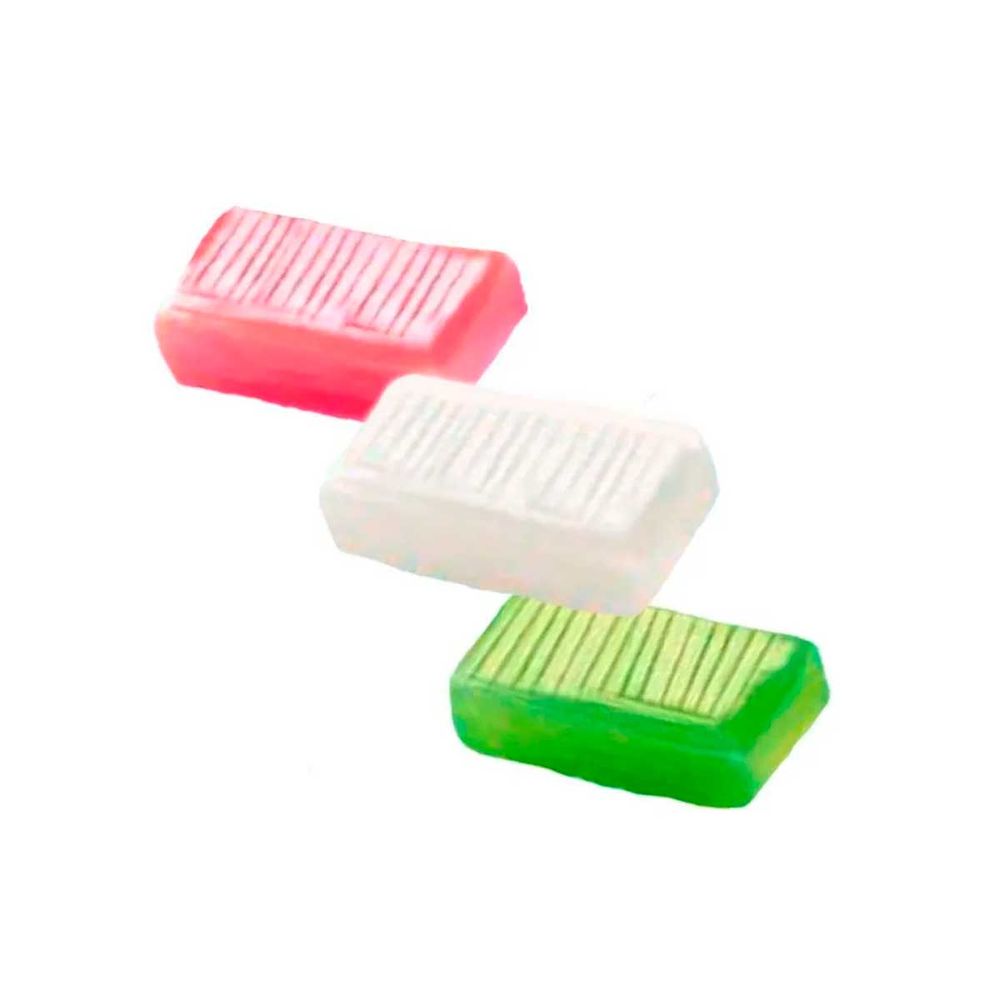 Bala-Berbau-Lobitto-Sortida-400g-3- Bala-Berbau-Lobitto-Sortida-400g-3-