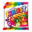 Bala-Berbau-Fantasy-Sortida-400g-1-