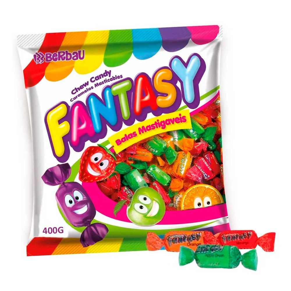 Bala-Berbau-Fantasy-Sortida-400g-2-