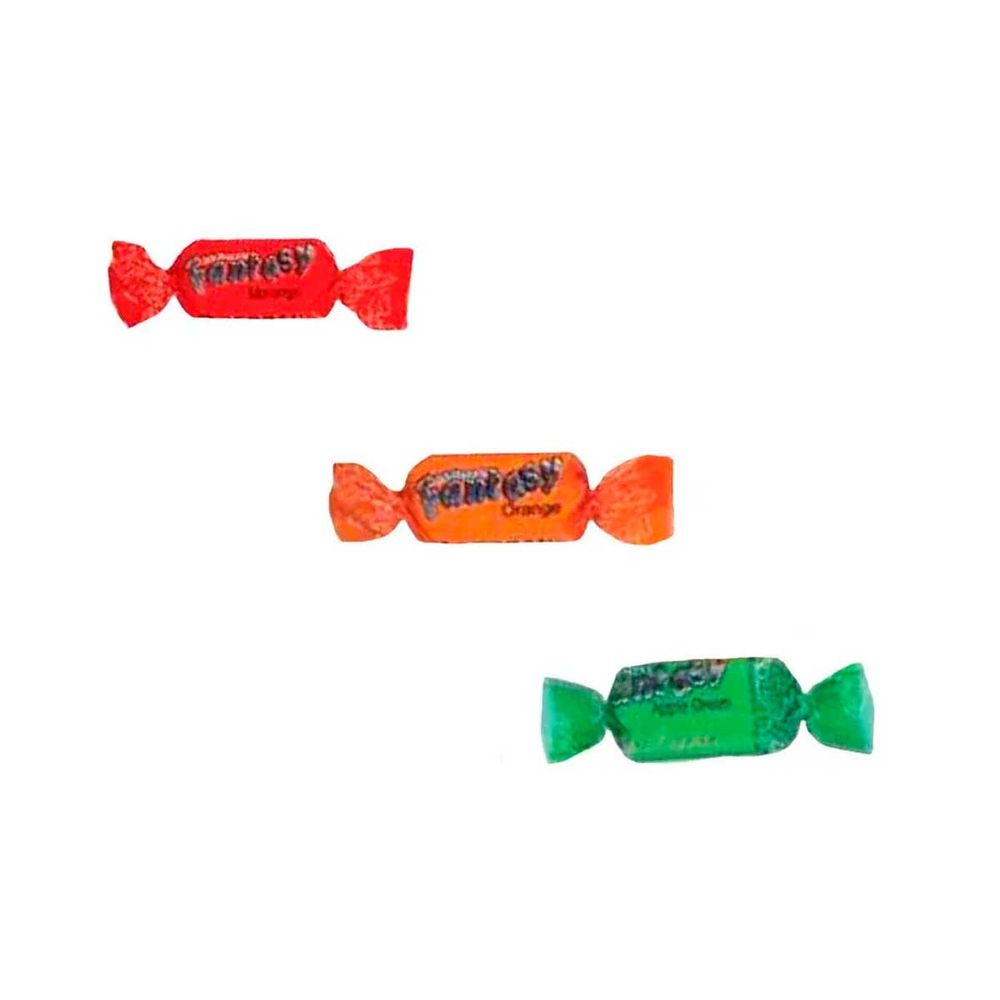 Bala-Berbau-Fantasy-Sortida-400g-3-