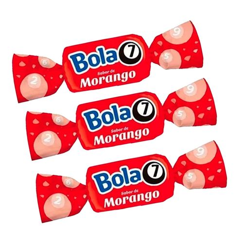 Bala-Bola-7-Mastigavel-Morango-500g-2-