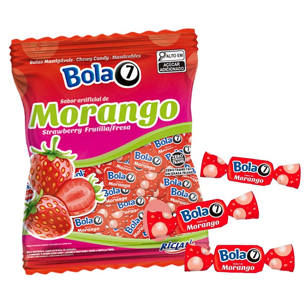 Bala-Bola-7-Mastigavel-Morango-500g-3-
