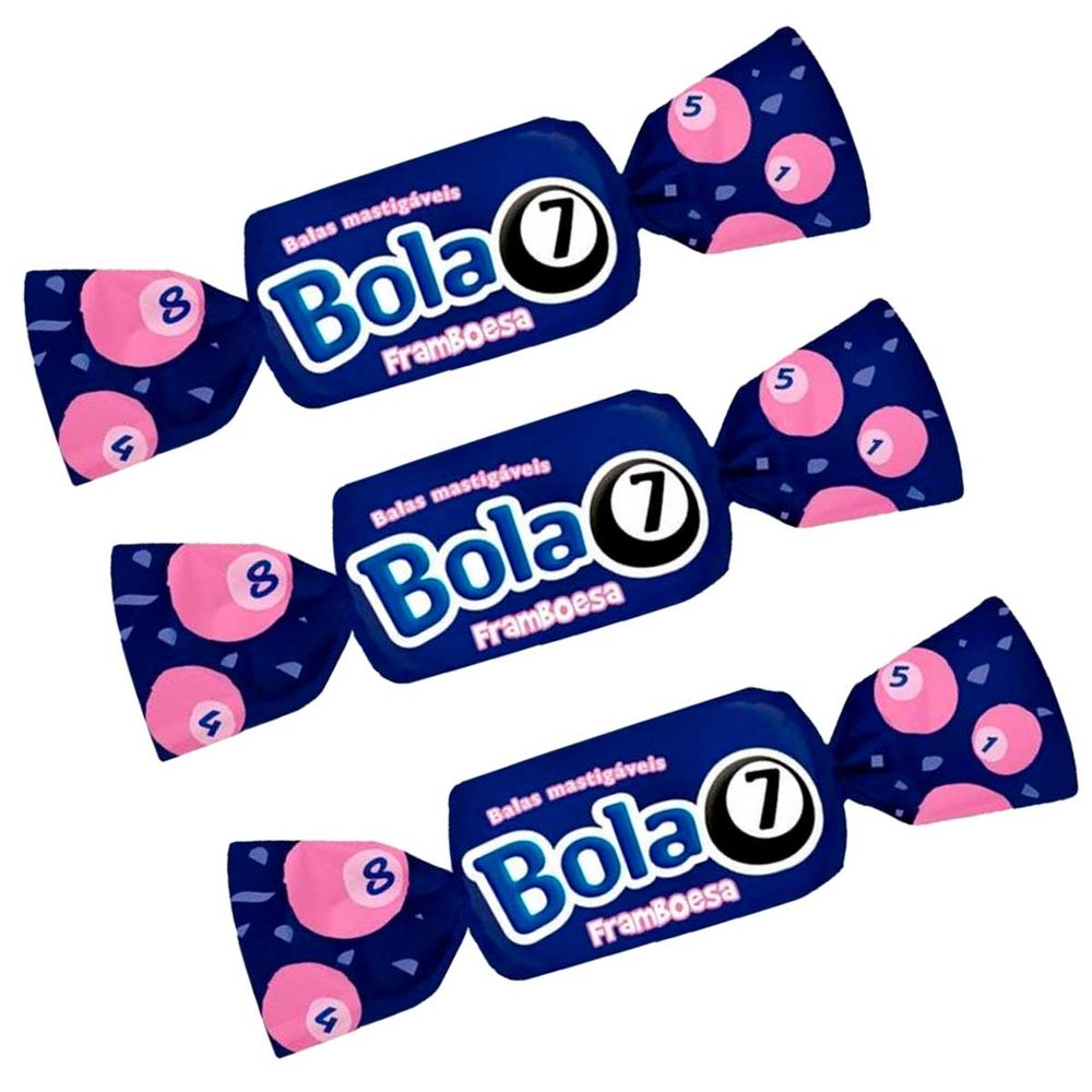 Bala-Bola-7-Mastigavel-Framboesa-500g-2- Bala-Bola-7-Mastigavel-Framboesa-500g-2-