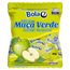 Bala-Bola-7-Mastigavel-Maca-Verde-500g-1-