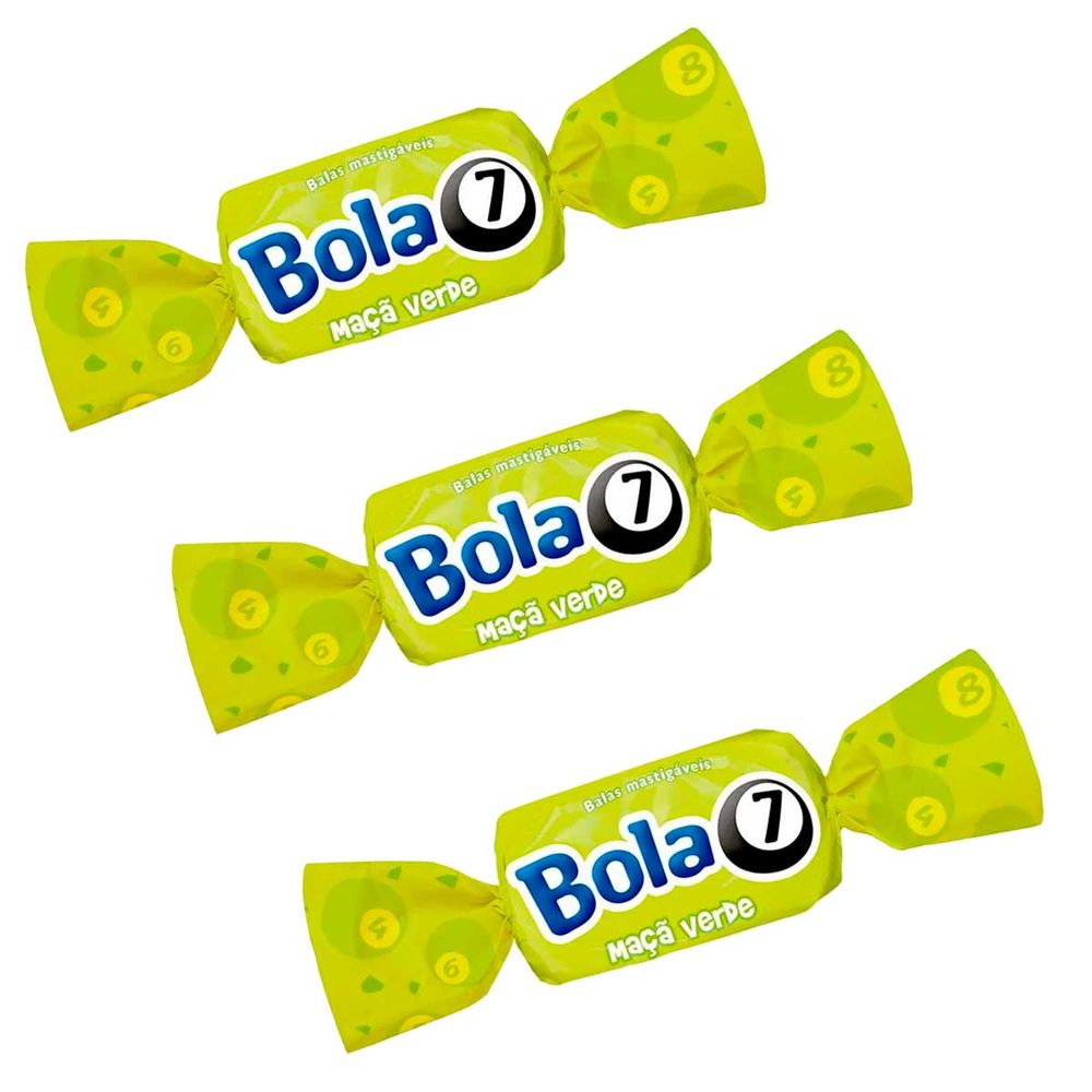 Bala-Bola-7-Mastigavel-Maca-Verde-500g-2- Bala-Bola-7-Mastigavel-Maca-Verde-500g-2-
