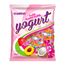 Bala-Berbau-Yogurt-Sortida-400g-1-