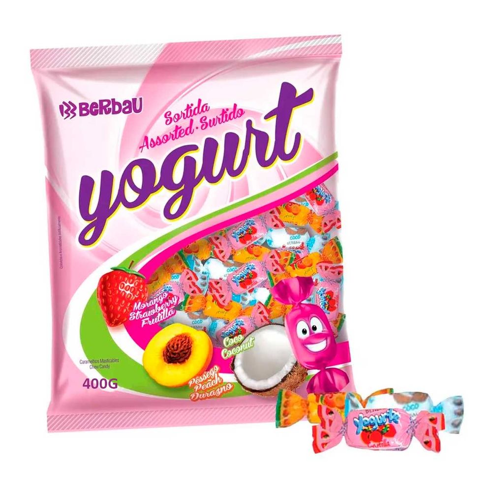 Bala-Berbau-Yogurt-Sortida-400g-2-