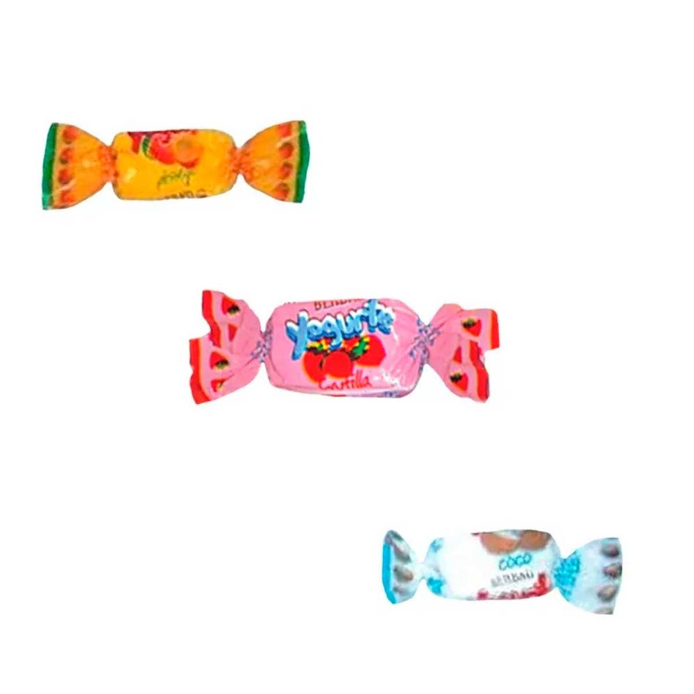 Bala-Berbau-Yogurt-Sortida-400g-3-