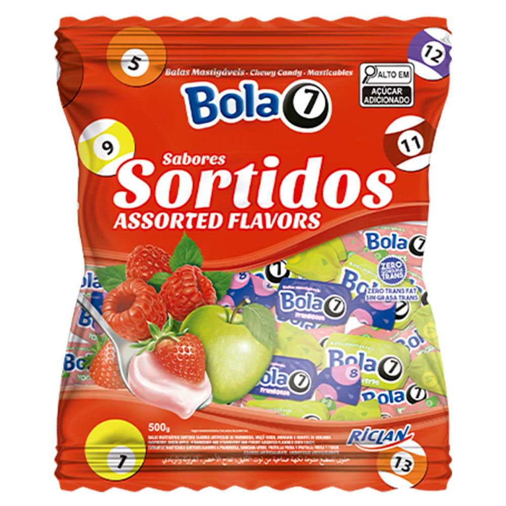 Bala-Bola-7-Mastigavel-Sortida-500g-1- Bala-Bola-7-Mastigavel-Sortida-500g-1-
