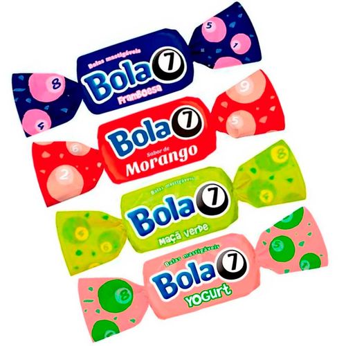 Bala-Bola-7-Mastigavel-Sortida-500g-2-