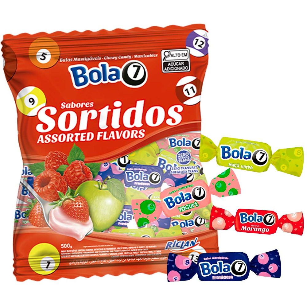 Bala-Bola-7-Mastigavel-Sortida-500g-3- Bala-Bola-7-Mastigavel-Sortida-500g-3-