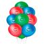 Balao-PJ-Masks-c25---Regina-Festas-1-